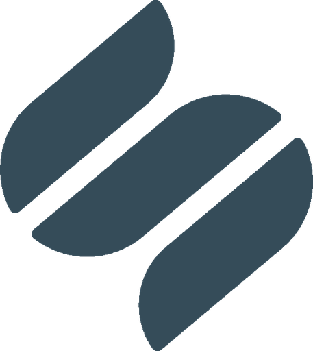 Group S